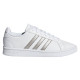 Adidas Grand court Adidas Grand court